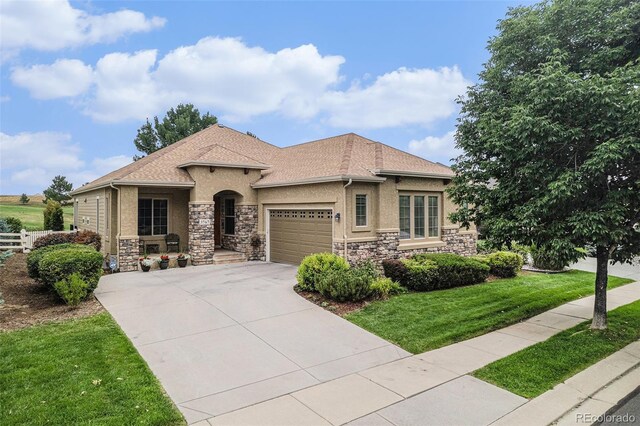 3767 Jenny Ln, Broomfield, CO 80023 - photo 32