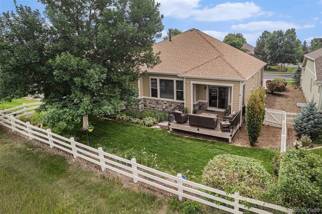 3767 Jenny Ln, Broomfield, CO 80023 - photo 33
