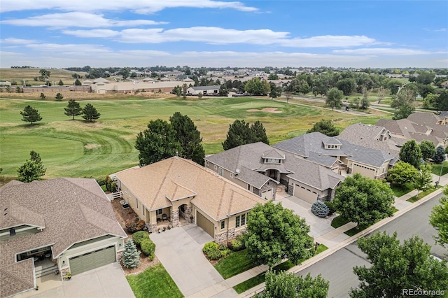 3767 Jenny Ln, Broomfield, CO 80023 - photo 34