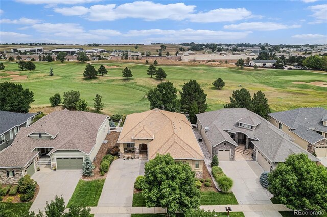 3767 Jenny Ln, Broomfield, CO 80023 - photo 35