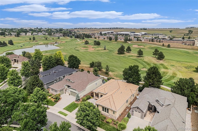 3767 Jenny Ln, Broomfield, CO 80023 - photo 36