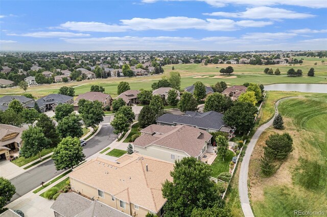 3767 Jenny Ln, Broomfield, CO 80023 - photo 37