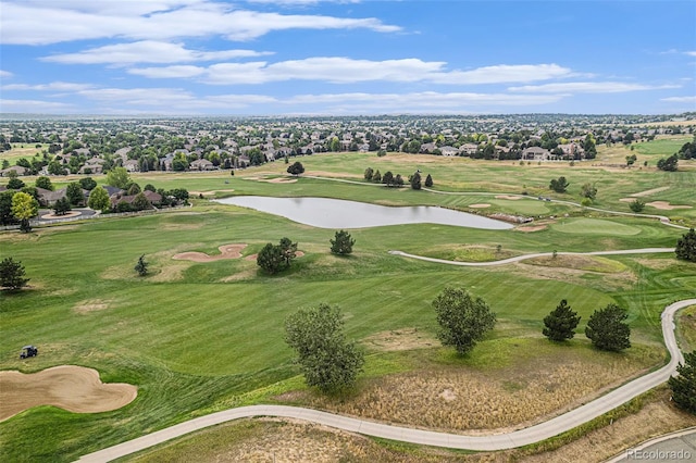 3767 Jenny Ln, Broomfield, CO 80023 - photo 39