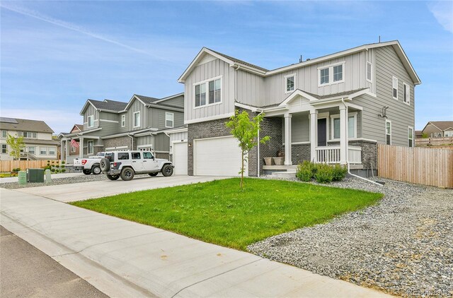 408 Cameron St, Johnstown, CO 80534 - photo 2