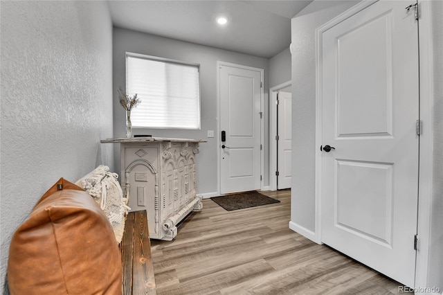 408 Cameron St, Johnstown, CO 80534 - photo 3