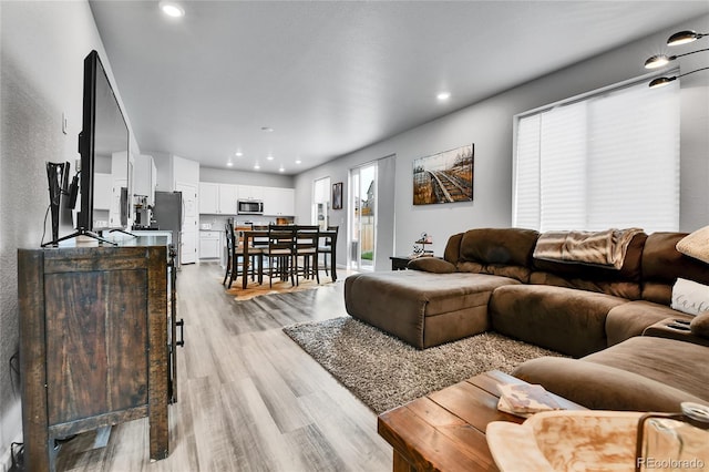 408 Cameron St, Johnstown, CO 80534 - photo 4
