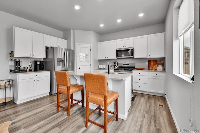 408 Cameron St, Johnstown, CO 80534 - photo 6