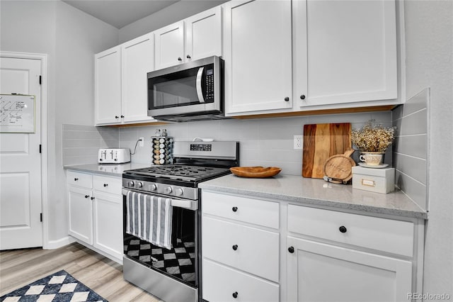 408 Cameron St, Johnstown, CO 80534 - photo 7