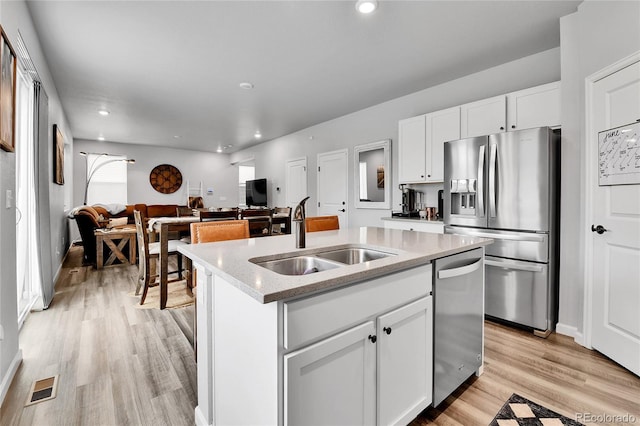408 Cameron St, Johnstown, CO 80534 - photo 8