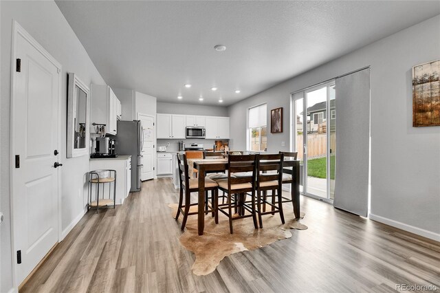 408 Cameron St, Johnstown, CO 80534 - photo 9