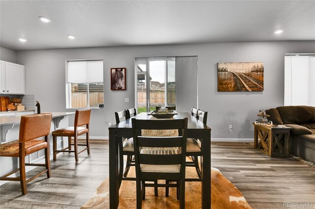 408 Cameron St, Johnstown, CO 80534 - photo 10