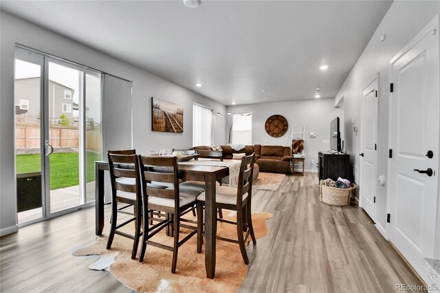 408 Cameron St, Johnstown, CO 80534 - photo 11