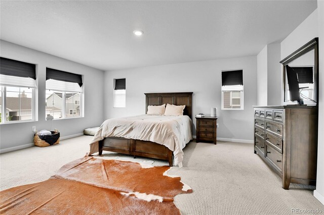 408 Cameron St, Johnstown, CO 80534 - photo 13