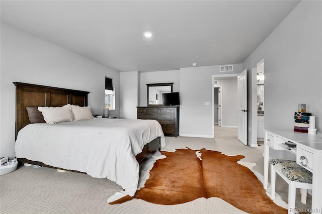 408 Cameron St, Johnstown, CO 80534 - photo 14