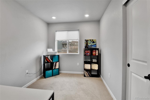 408 Cameron St, Johnstown, CO 80534 - photo 22