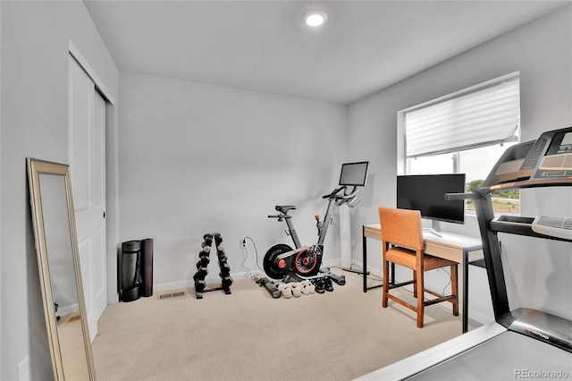 408 Cameron St, Johnstown, CO 80534 - photo 23