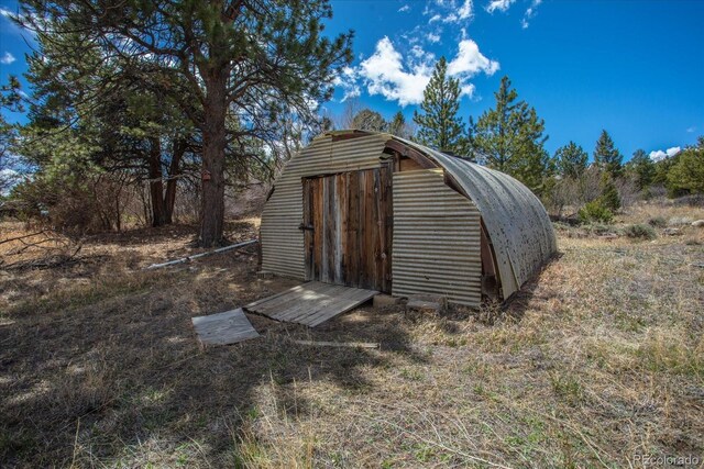 35395 US Highway 24, Buena Vista, CO 81211