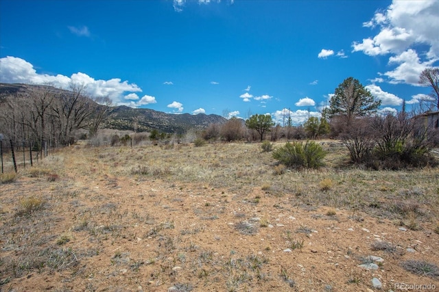 35395 US Highway 24, Buena Vista, CO 81211
