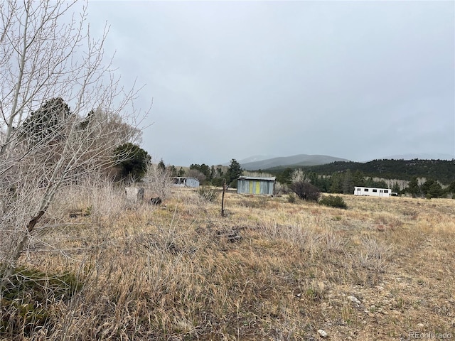35395 US Highway 24, Buena Vista, CO 81211
