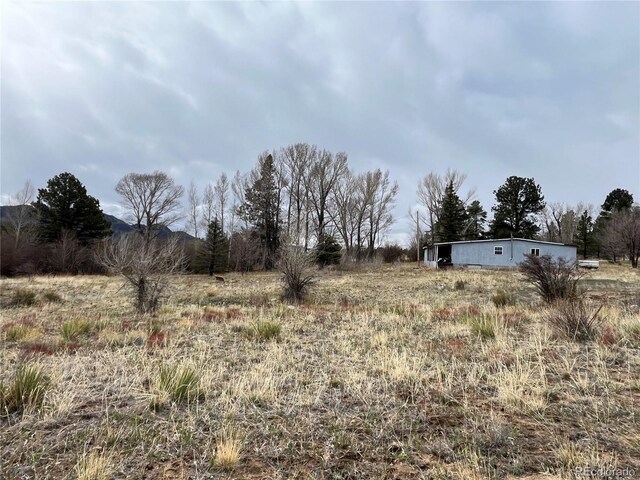 35395 US Highway 24, Buena Vista, CO 81211