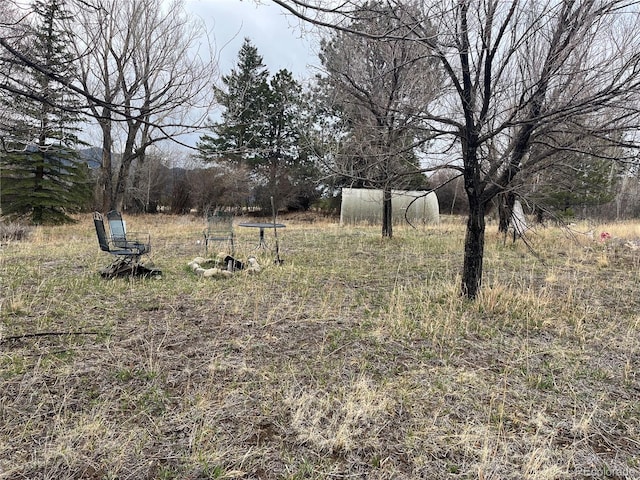 35395 US Highway 24, Buena Vista, CO 81211