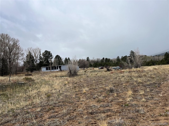 35395 US Highway 24, Buena Vista, CO 81211