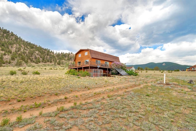 7256 Jefferson Rd, Hartsel, CO 80449 - photo 9