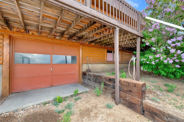 7256 Jefferson Rd, Hartsel, CO 80449 - photo 10