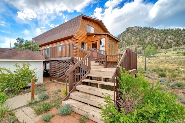7256 Jefferson Rd, Hartsel, CO 80449 - photo 11