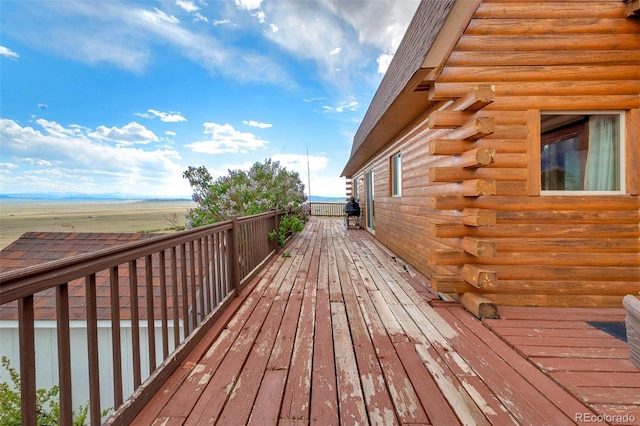 7256 Jefferson Rd, Hartsel, CO 80449 - photo 12