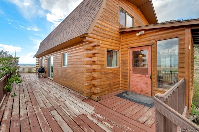 7256 Jefferson Rd, Hartsel, CO 80449 - photo 13