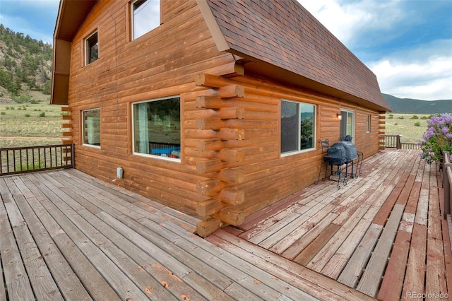 7256 Jefferson Rd, Hartsel, CO 80449 - photo 14