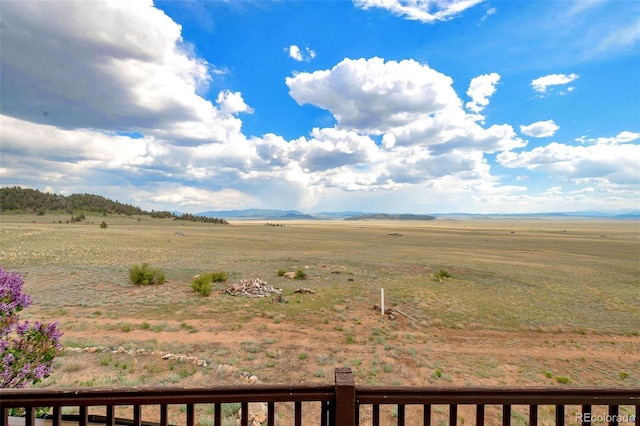 7256 Jefferson Rd, Hartsel, CO 80449 - photo 15