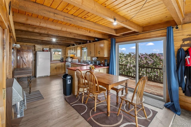 7256 Jefferson Rd, Hartsel, CO 80449 - photo 20