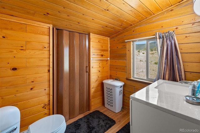 7256 Jefferson Rd, Hartsel, CO 80449 - photo 29