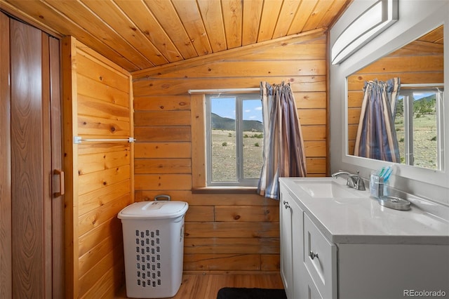 7256 Jefferson Rd, Hartsel, CO 80449 - photo 30