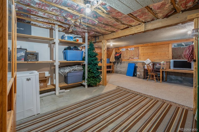 7256 Jefferson Rd, Hartsel, CO 80449 - photo 40