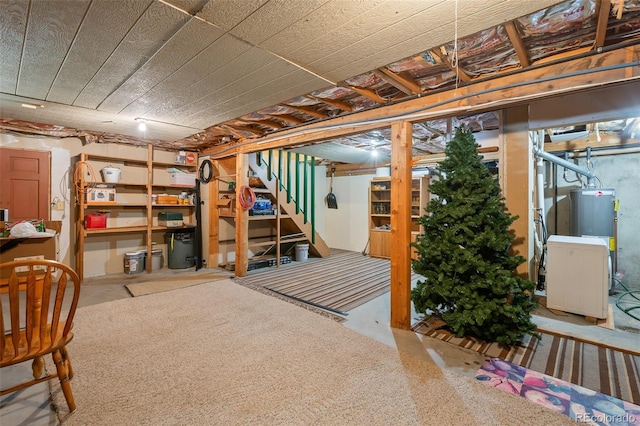 7256 Jefferson Rd, Hartsel, CO 80449 - photo 41