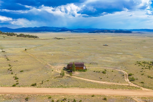 7256 Jefferson Rd, Hartsel, CO 80449 - photo 42
