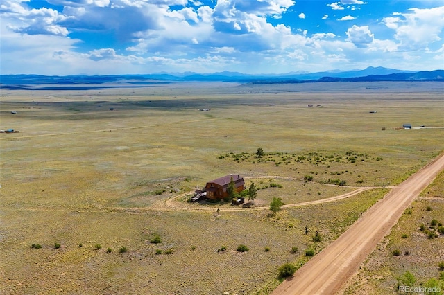 7256 Jefferson Rd, Hartsel, CO 80449 - photo 43