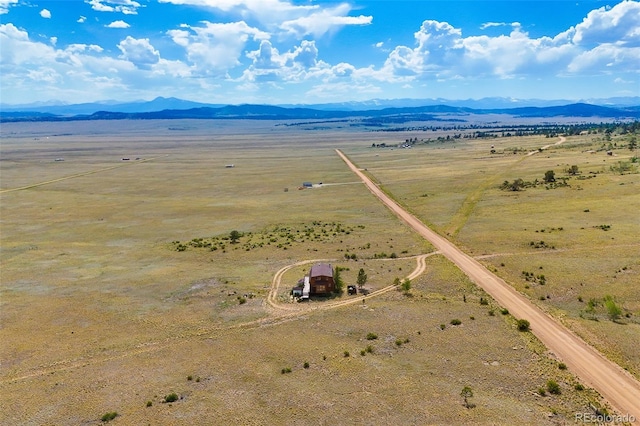 7256 Jefferson Rd, Hartsel, CO 80449 - photo 44