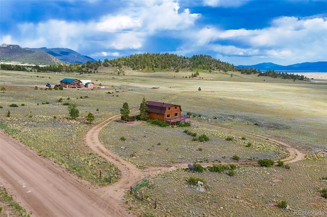 7256 Jefferson Rd, Hartsel, CO 80449 - photo 46