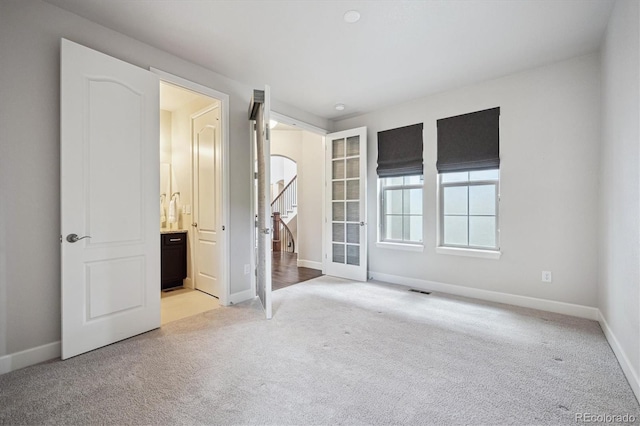 2264 S Joyce St, Lakewood, CO 80228 - photo 15