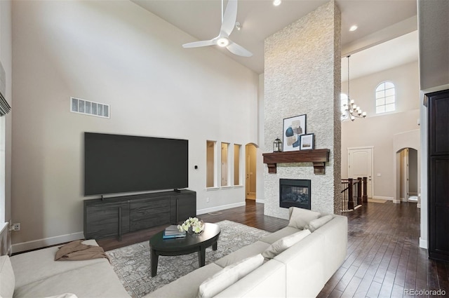 2264 S Joyce St, Lakewood, CO 80228 - photo 4