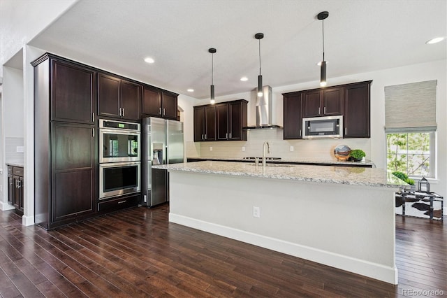 2264 S Joyce St, Lakewood, CO 80228 - photo 6