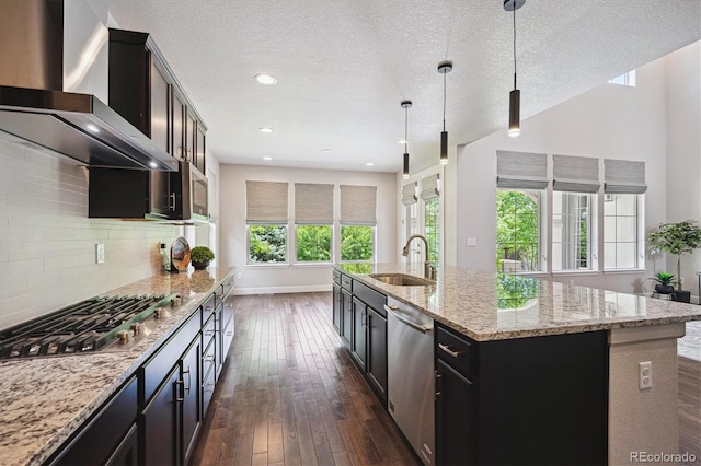 2264 S Joyce St, Lakewood, CO 80228 - photo 8