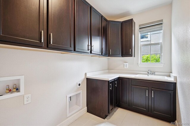 2264 S Joyce St, Lakewood, CO 80228 - photo 22