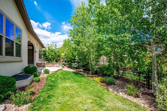2264 S Joyce St, Lakewood, CO 80228 - photo 39
