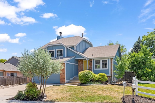 9917 Garland Dr, Broomfield, CO 80021 - photo 1