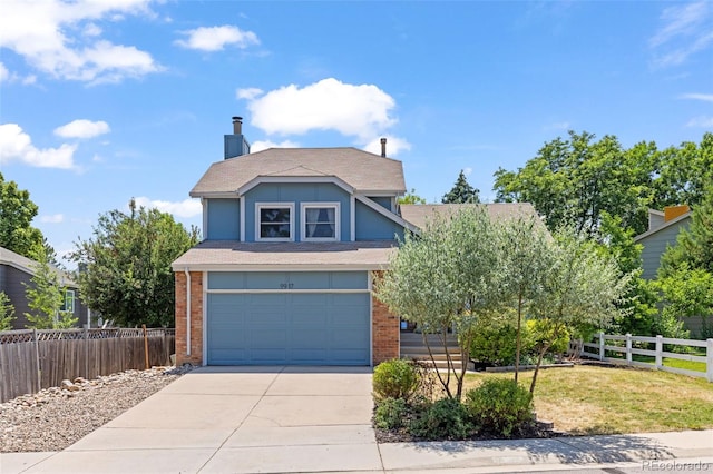 9917 Garland Dr, Broomfield, CO 80021 - photo 2
